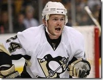 matt cooke