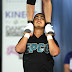 NCA-2012-JC-ElPaso-01.JPG