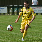 aylesbury_vs_wealdstone_310710_023.jpg