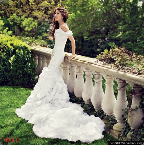 wedding dress DYLAN-LAUREN-WEDDING wedding dress DYLAN-LAUREN-WEDDING