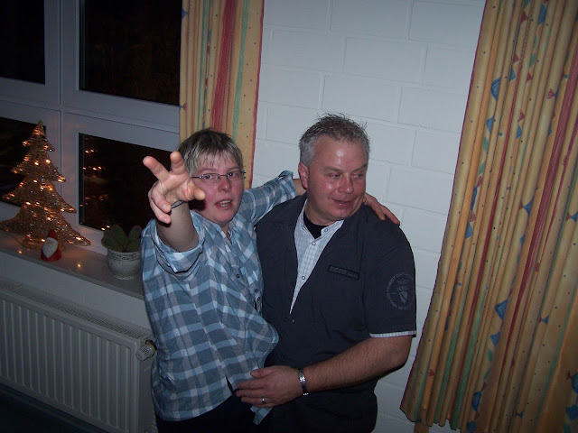 Weihnachtsfeier 2012 (250).JPG