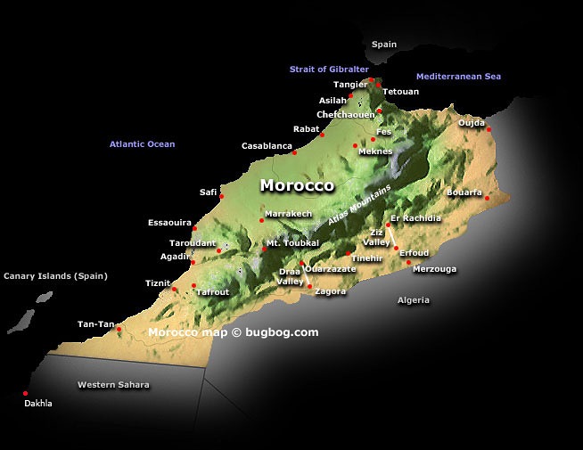 [morocco-map%255B4%255D.jpg]