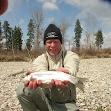 2008 04.25 Jeff Rogers