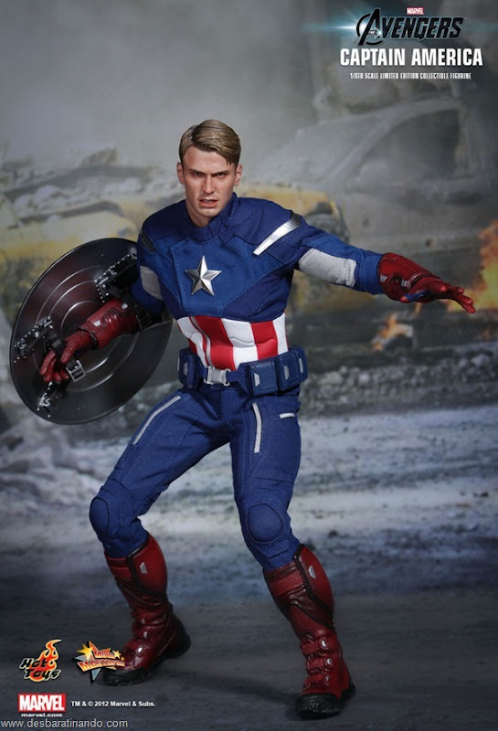 capitao-america-avenger-avengers-Captain-America-action-figure-hot-toy (20) capitao-america-avenger-avengers-Captain-America-action-figure-hot-toy (20)