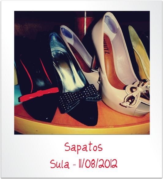 [04-Sapatos-SD-02-600x600%255B4%255D.jpg]