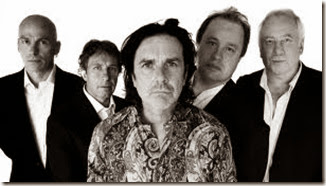 marillion ingressos hasta adelante marillion ingressos hasta adelante