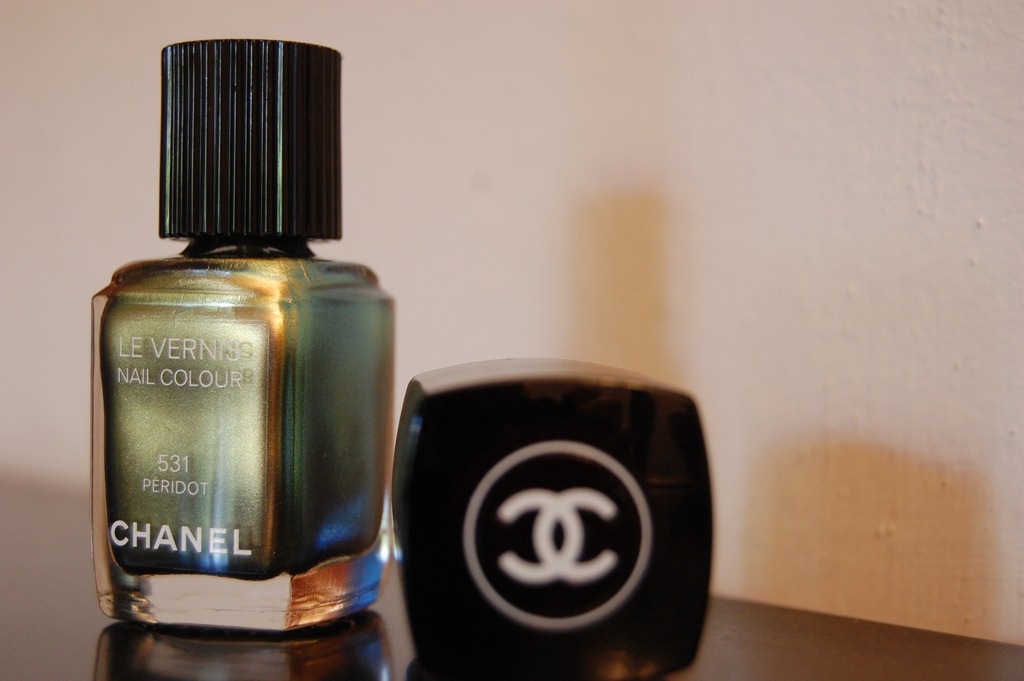 [DSC_0072%255B3%255D.jpg]