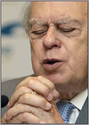 el jordi pujol