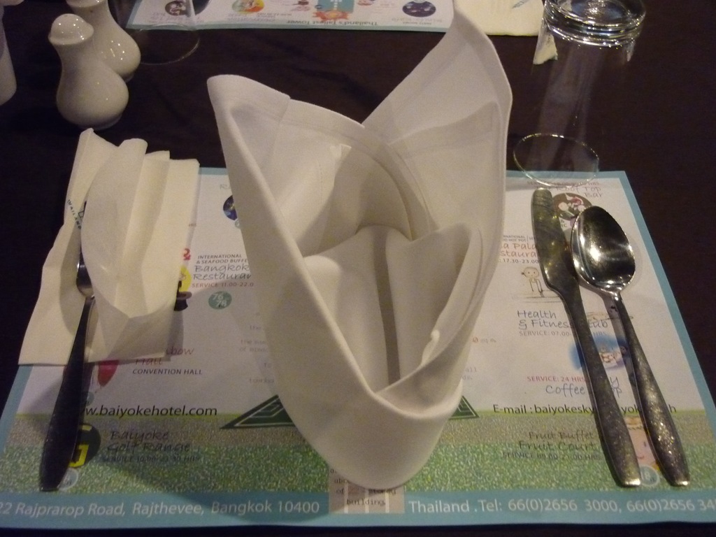 [P11607833.jpg]