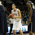 dkopp nd v pitt 48.JPG