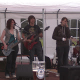 BILD0852.JPG