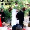 Wrought Iron Wedding Arch Rentals by Arc de Belle,Scottsdale,Los Angeles,Orange County,San Diego,Phoenix,Orlando,Miami,South Florida,Joshua Aull Photography.jpg