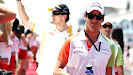 HD Wallpapers 2010 Formula 1 Grand Prix of Turkey