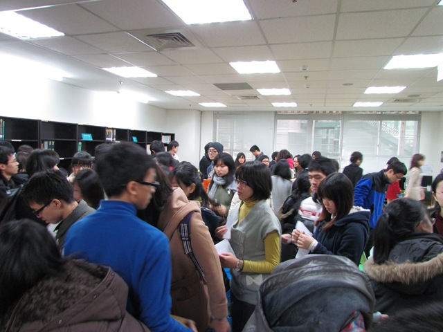 [IMG_1386%255B2%255D.jpg]