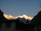 IMG_1427.JPG