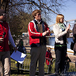 01.05.12 Tartu Kevadpäevad 2012 - Karsumm - AS20120501TKP_V335.JPG