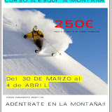 20120212223936-curso.jpg
