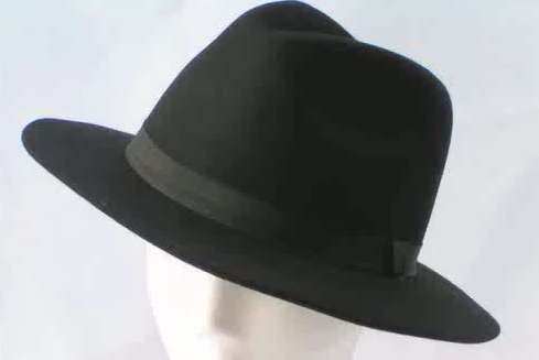 [image%255B9%255D.png]