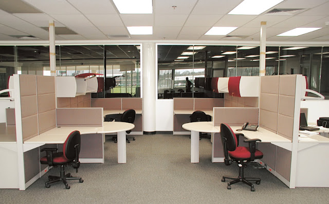 flextronix-estacion-de-trabajo.jpg