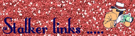 Image-1 Image-1