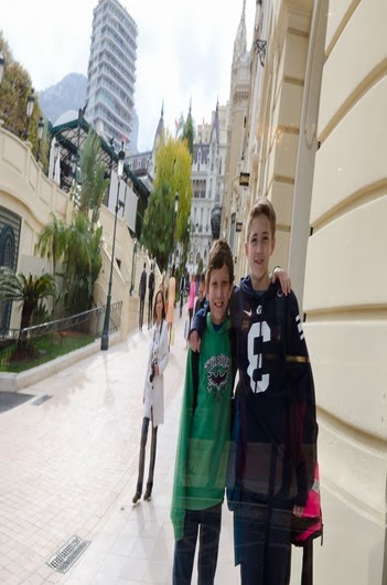 [Monte%2520Carlo-23%255B1%255D.jpg]