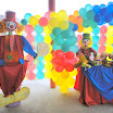 AniversarioHeitor01ano-04.JPG