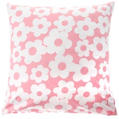 linge de lit linge de lit