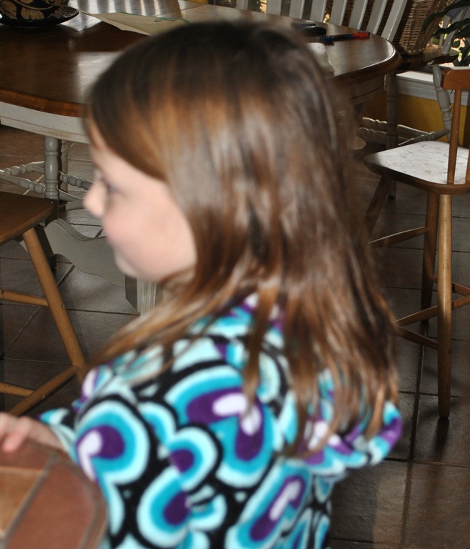 [DSC_8248%255B7%255D.jpg]