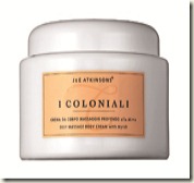 products_coloniali-crema-corpo