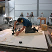 DSCF0645.jpg