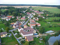 Hluboka_u_Borovan_014.JPG