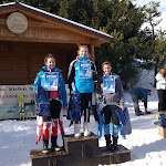 120221034 Anička.jpg