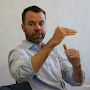 DSC01079.JPG