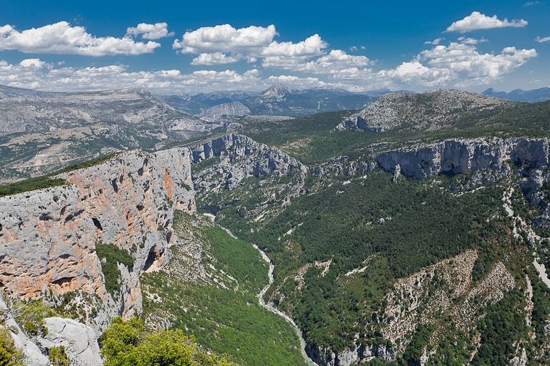 verdon-gorge-1 verdon-gorge-1