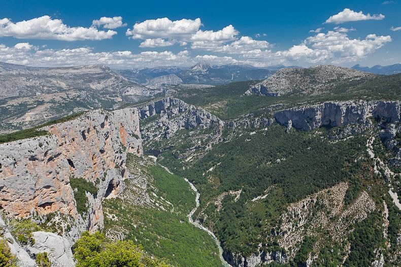 verdon-gorge-1