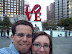 Philadephia