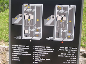 Auschwitz I (44)_jpg.jpg