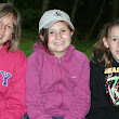 IMG_5876.JPG