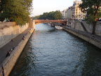 Paris 055.jpg