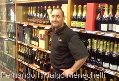 Vins i Licors Grau (Spain) Vins i Licors Grau (Spain)