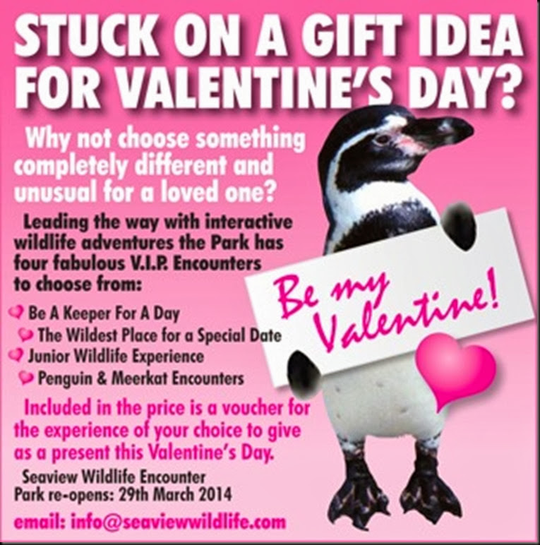 Seaview Valentine ad web '14 (3)