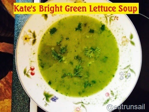 [Kates-Bright-Green-Lettuce-Soup6.jpg]