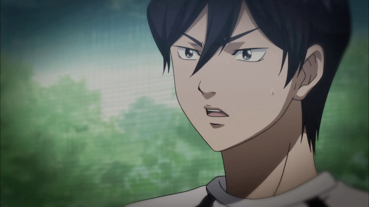 [Diamond%2520no%2520Ace%2520-%252015%2520-26%255B2%255D.jpg]