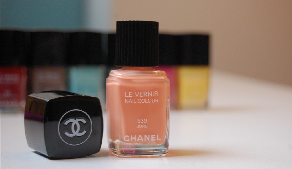 [DSC_0096%255B4%255D.jpg]