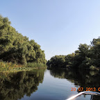 DSCN4515.JPG