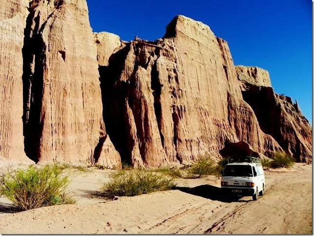 Quebrada_de_Cafayate_DSCN8991 Quebrada_de_Cafayate_DSCN8991
