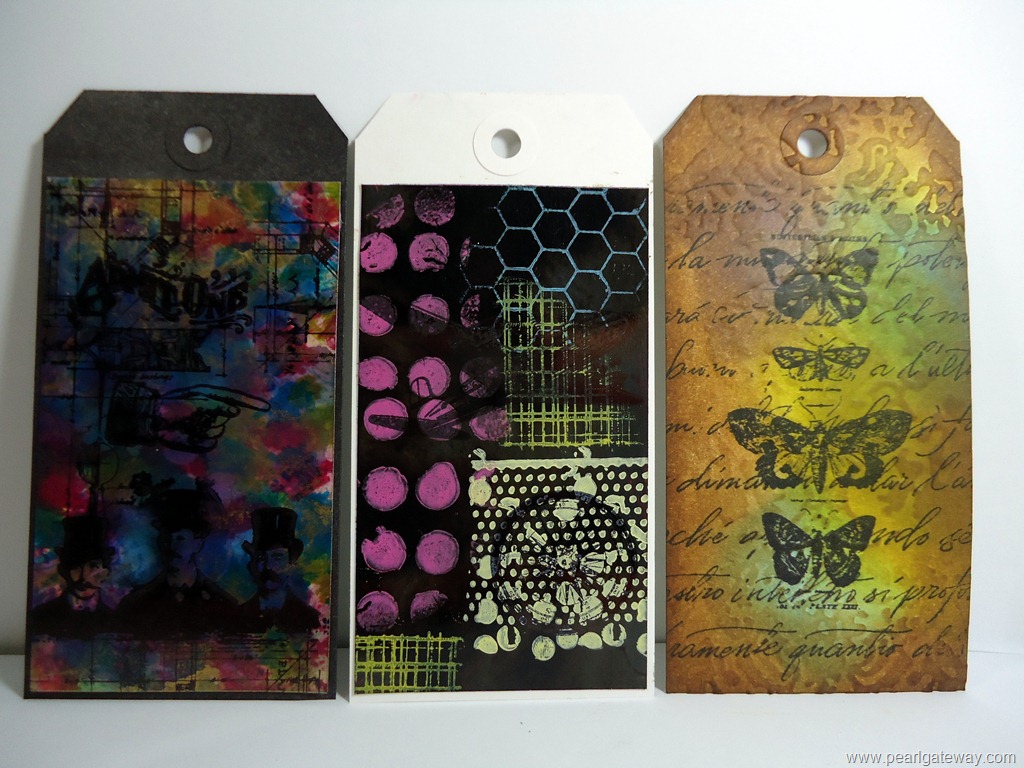 [Tim%2520Holtz%2520Online%2520Card%2520Class%2520034%255B8%255D.jpg]