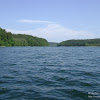 dsc03250.jpg