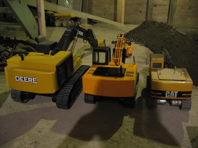 [Joe-Basement-47%255B2%255D.jpg]