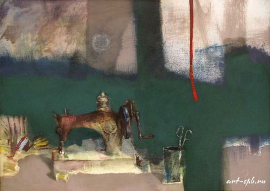 [clip_image0086%255B1%255D.jpg]